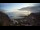 Webcam in Amadores (Gran Canaria), 0 mi away