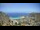 Webcam in Amadores (Gran Canaria), 2.1 mi away