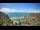 Webcam in Amadores (Gran Canaria), 3.2 km entfernt