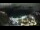 Webcam in Amadores (Gran Canaria), 1 km