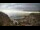 Webcam in Amadores (Gran Canaria), 1.2 km