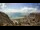 Webcam in Amadores (Gran Canaria), 3.2 km