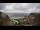 Webcam in Amadores (Gran Canaria), 5.2 km
