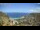 Webcam in Amadores (Gran Canaria), 5.4 km