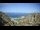 Webcam in Amadores (Gran Canaria), 5 km