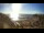 Webcam in Amadores (Gran Canaria), 1.2 mi away