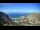 Webcam in Amadores (Gran Canaria), 2.1 mi away