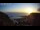 Webcam in Amadores (Gran Canaria), 0.4 mi away