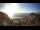 Webcam in Amadores (Gran Canaria), 0.5 mi away
