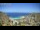 Webcam in Amadores (Gran Canaria), 4.1 km entfernt