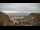 Webcam in Amadores (Gran Canaria), 1.5 mi away