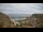 Webcam in Amadores (Gran Canaria), 3.8 km