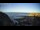 Webcam in Amadores (Gran Canaria), 1.1 km entfernt