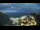 Webcam in Amadores (Gran Canaria), 6.3 km