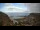 Webcam in Amadores (Gran Canaria), 1.9 mi away