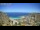 Webcam in Amadores (Gran Canaria), 5.4 km entfernt