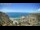 Webcam in Amadores (Gran Canaria), 2 mi away