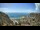 Webcam in Amadores (Gran Canaria), 5.1 km