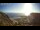 Webcam in Amadores (Gran Canaria), 6.3 km entfernt