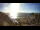 Webcam in Amadores (Gran Canaria), 1.5 mi away