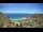 Webcam in Amadores (Gran Canaria), 5.4 km