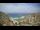 Webcam in Amadores (Gran Canaria), 1.5 mi away