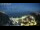 Webcam in Amadores (Gran Canaria), 0.5 mi away