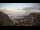 Webcam in Amadores (Gran Canaria), 0.4 mi away