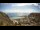 Webcam in Amadores (Gran Canaria), 0.6 mi away