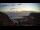 Webcam in Amadores (Gran Canaria), 5.1 km entfernt