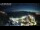 Webcam in Amadores (Gran Canaria), 5.1 km
