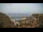 Webcam in Amadores (Gran Canaria), 1.5 mi away