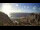 Webcam in Amadores (Gran Canaria), 0.6 mi away