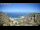 Webcam in Amadores (Gran Canaria), 1.5 mi away
