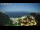 Webcam in Amadores (Gran Canaria), 5 km