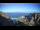 Webcam in Amadores (Gran Canaria), 3.9 km