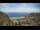Webcam in Amadores (Gran Canaria), 1.2 km entfernt