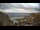 Webcam in Amadores (Gran Canaria), 1.5 mi away