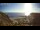 Webcam in Amadores (Gran Canaria), 4.1 km