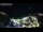 Webcam in Amadores (Gran Canaria), 5.3 km