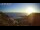 Webcam in Amadores (Gran Canaria), 5.4 km