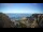 Webcam in Amadores (Gran Canaria), 3.4 km