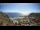 Webcam in Amadores (Gran Canaria), 3.8 km