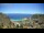 Webcam in Amadores (Gran Canaria), 5.3 km