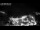 Webcam in Amadores (Gran Canaria), 3.4 km
