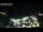 Webcam in Amadores (Gran Canaria), 3.3 km