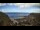 Webcam in Amadores (Gran Canaria), 1.5 mi away