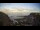 Webcam in Amadores (Gran Canaria), 3.4 km