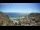 Webcam in Amadores (Gran Canaria), 3.3 km