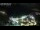 Webcam in Amadores (Gran Canaria), 3.8 km